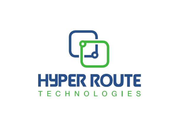 Hyper Route Tech